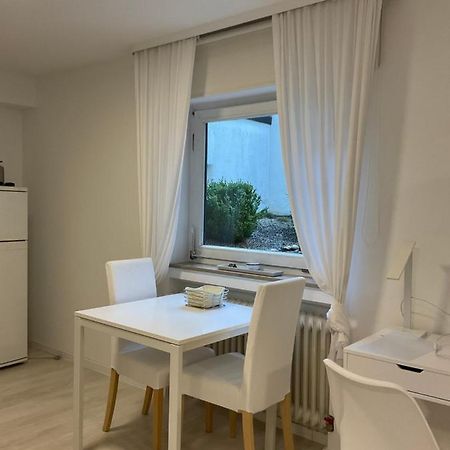 Smart Home Freudenstadt Extérieur photo
