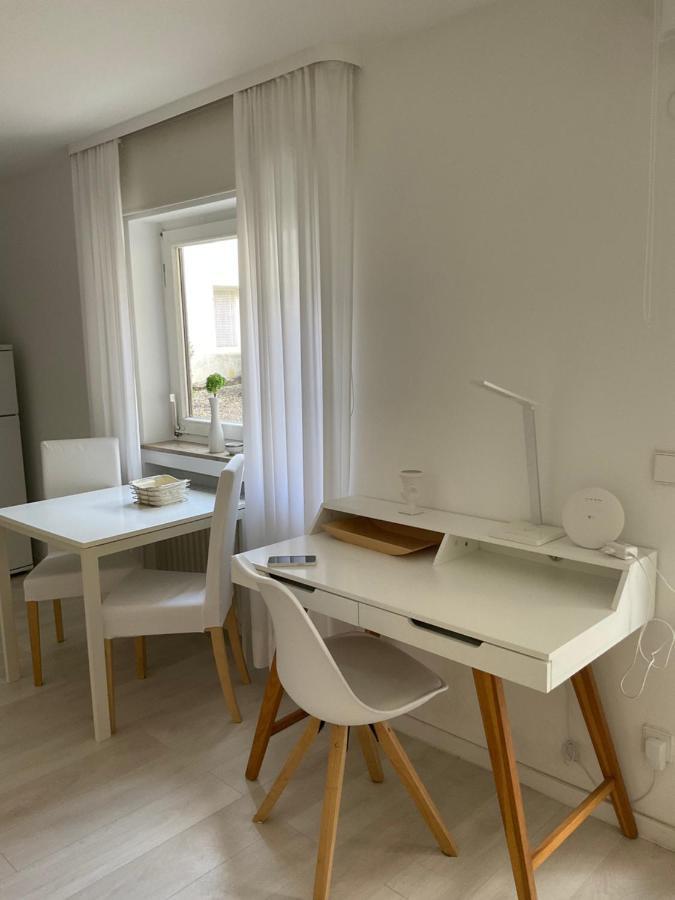 Smart Home Freudenstadt Extérieur photo